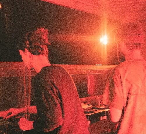 Igloofest 2026 | On conclut derrière le mainstream avec Ferias