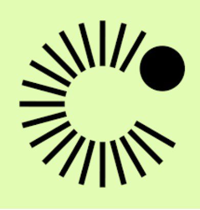 Classica | Une programmation 2026 totalement assumée