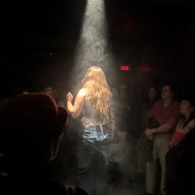 Taverne Tour | Sous le signe de la Saint-Valentin