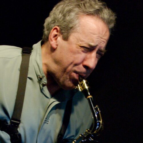 ONJ | Two Long Pieces From Jean Derome’s Considerable and Daring Body of Work