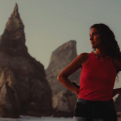 MARO – So Much Has Changed