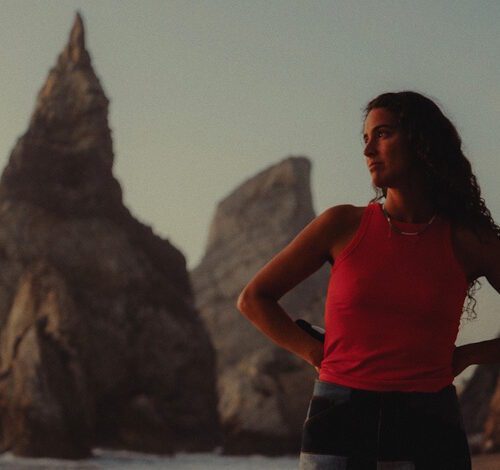 MARO – So Much Has Changed