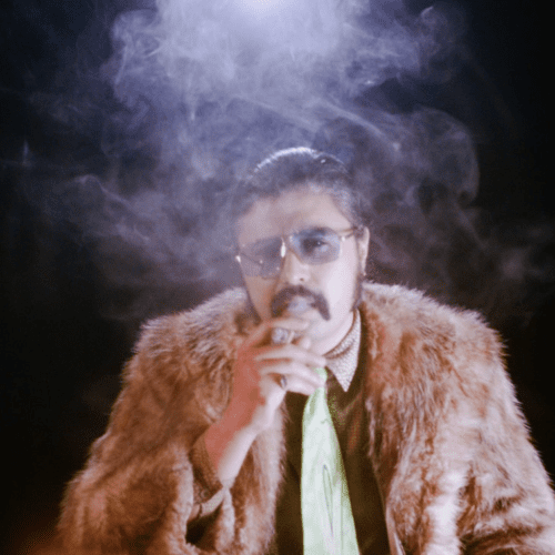 Taverne Tour |  Bernardino Femminieli sous étude