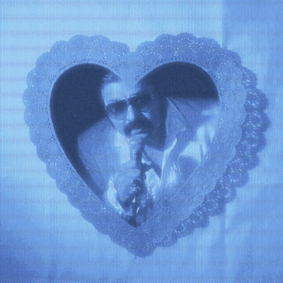 Taverne Tour | Man and Beast: Bernardino Femminieli