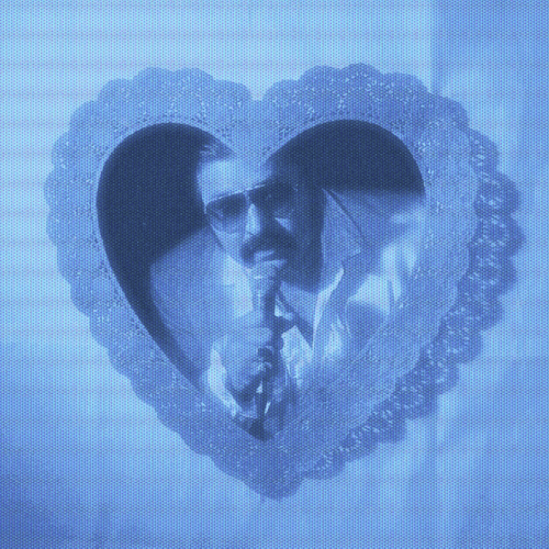 Taverne Tour | Man and Beast: Bernardino Femminieli