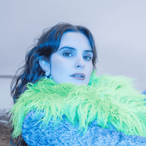 Dans les coulisses du premier opus de Kat Pereira