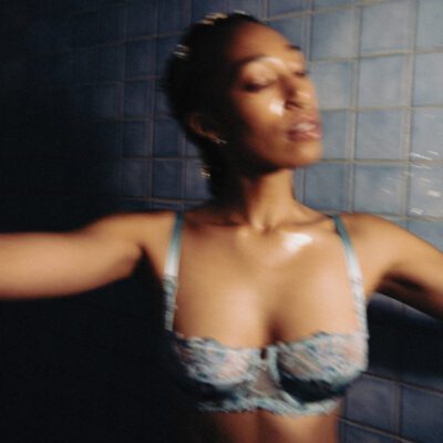 Naïma Frank – 18 ans et +