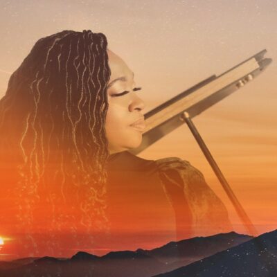 Grieg, soleil nordique à la Maison symphonique