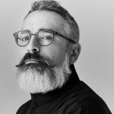 JF Pauzé : Les amours de seconde main à la salle Louis-Fréchette