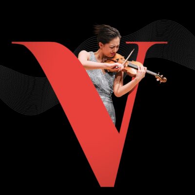 Finale du CMIM | Épreuve Mozart à la Maison symphonique