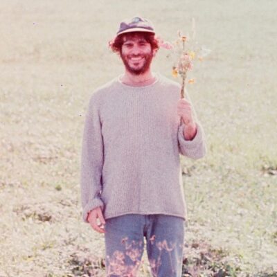 Francos de Montréal : Étienne Coppée – Le show Dassin au Théâtre Jean-Duceppe