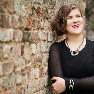 Didon et Énée à la Maison symphonique