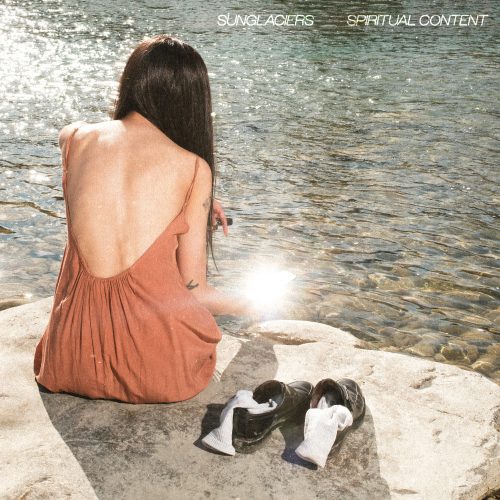 Sunglaciers – Spiritual Content