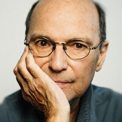 Michel Rivard – Après on va où? à la salle Octave-Crémazie