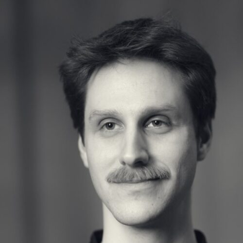 SMCQ | Classiques et créations, conversation intergénérationnelle