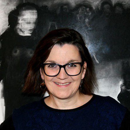 En Vitrine: Les Francouvertes 2026 expliquées par sa fondatrice et DG