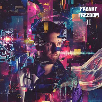 Franky Freedom – II