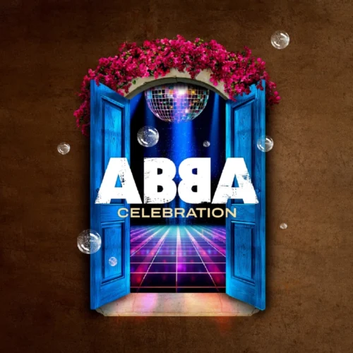 Abba Celebration au Théâtre Capitole