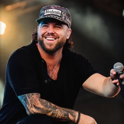 Francis Degrandpré au Théâtre Capitole