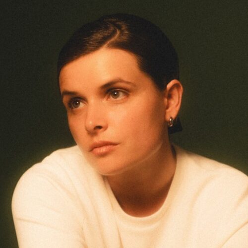 Gentiane MG : en harmonie avec le monde… grâce aux oiseaux