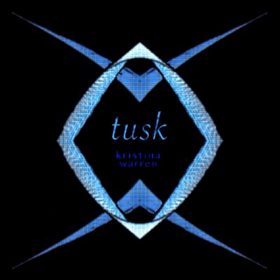 Kristina Warren – Tusk