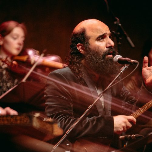 Constantinople, Holland Baroque, Saint-François d’Assise, Sultan Al-Malik : nécessaire fusion des coeurs et de l’âme