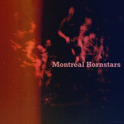Montréal Hornstars – Montréal Hornstars