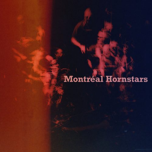 Montréal Hornstars – Montréal Hornstars