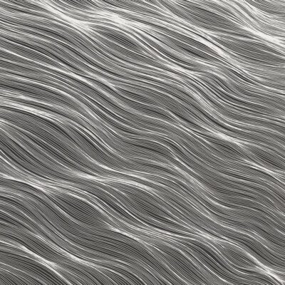 Whitelands – Sunlight Echoes