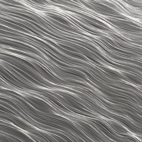 Whitelands – Sunlight Echoes