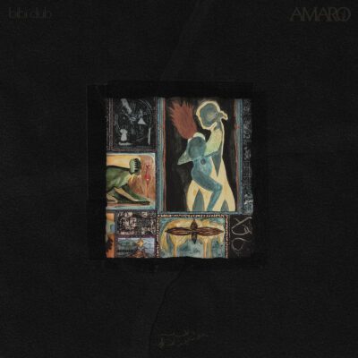 Bibi Club – Amaro