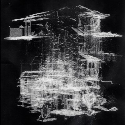 Ritt Momney – BASE