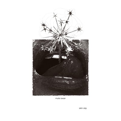 Mute Swan – Skin Slip