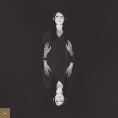 Ora Corgan – Hard Hearted Woman