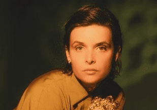 Gentiane MG : en harmonie avec le monde… grâce aux oiseaux