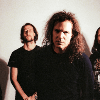 Francos de Montréal : FUUDGE – Lancement d&rsquo;album au Cabaret Foufounes Électriques