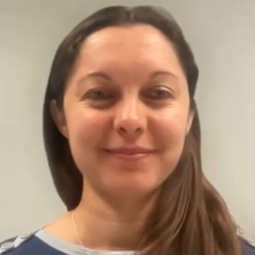 Arion Orchestre Baroque | Les larmes de Marie selon Marie … van Rhijn