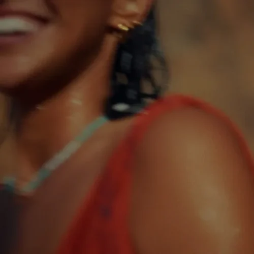 MARO – SO MUCH HAS CHANGED