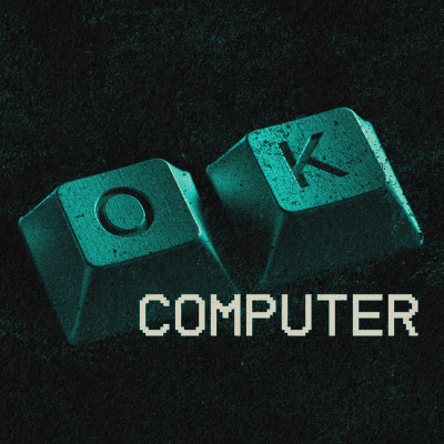 Soirée OK Computer – Un voyage nostalgique avec Radiohead au Studio Desjardins du CEM
