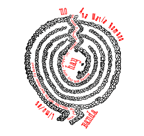 Semaine du Neuf | Collective Improv Night with No Hay Banda, Ana Maria Romano, and Limules