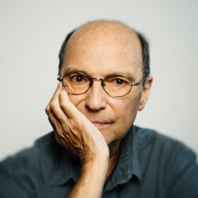 Michel Rivard – Après, on va où ? à la salle Maurice-O’Bready