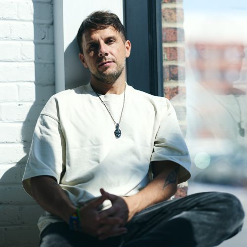 Soul of Zoo dévoile « Connection », fruit de collaborations d&rsquo;ici et d&rsquo;ailleurs