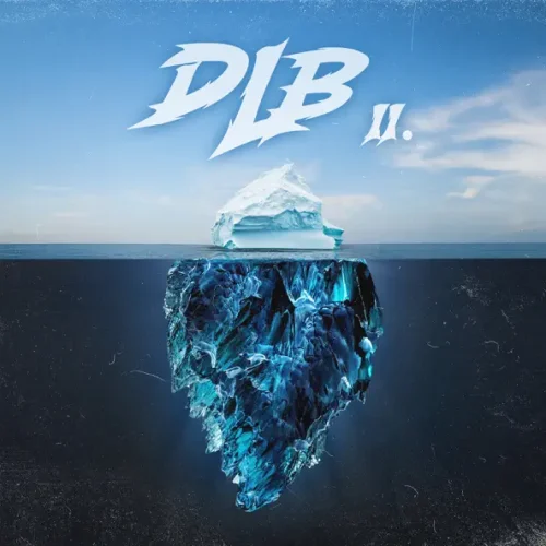 Kelzk – DLB II