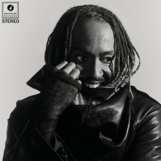 Thundercat – Distracted