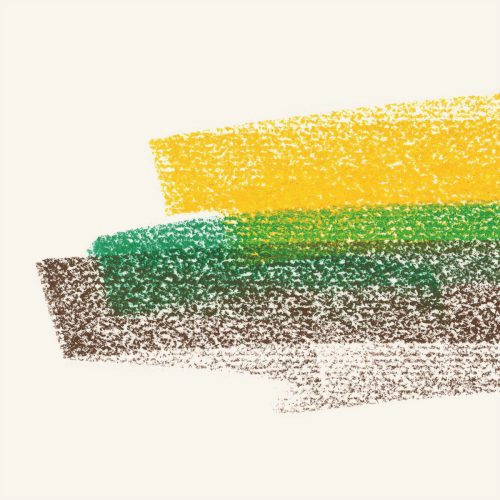 Flore laurentienne – Volume III