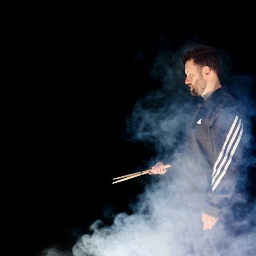 Franky Freedom: et de deux pour la gloire du néo jazz fusion québécois