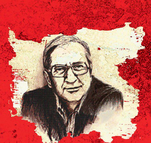 Palais Montcalm | Palais Montcalm | Des hommes rapaillés, spectacle intemporel pour poète intemporel