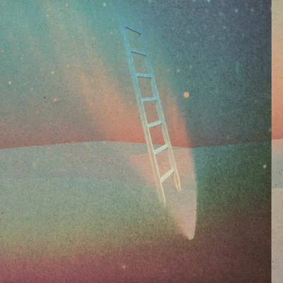 Greenhouse Ensemble – Mezzanine