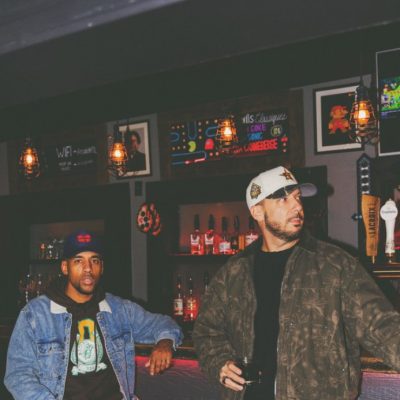 KNLO – Le cash vaut rien