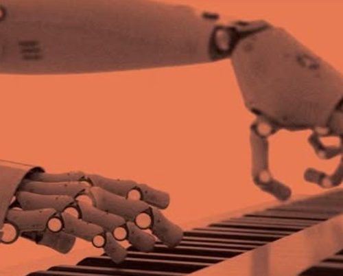 Inéluctable musique artificielle, genèse et enjeux selon Michel Rochon